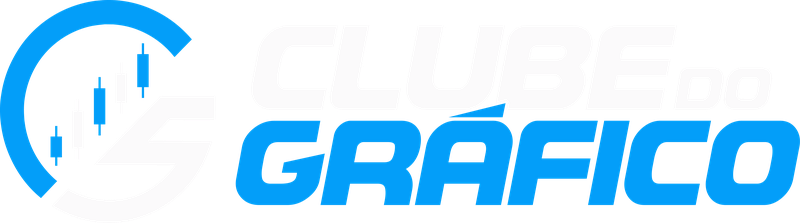 Clube do Gráfico